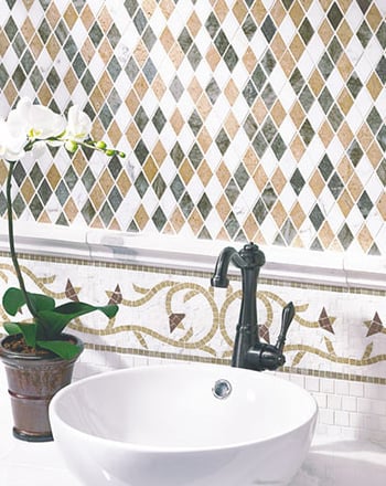image of business Bella Tile