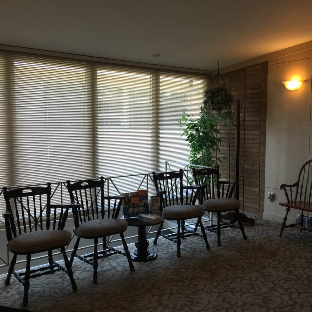 image of business Riverside Family Dental