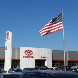 Sparks Toyota Service >> Sparks Toyota 22 Photos 44 Reviews Car Dealers 4855 Hwy 501 Sparks Toyota Service >> Sparks Toyota 22 Photos 44 Reviews Car Dealers 4855 Hwy 501