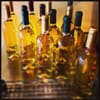 Oeno Winemaking winery