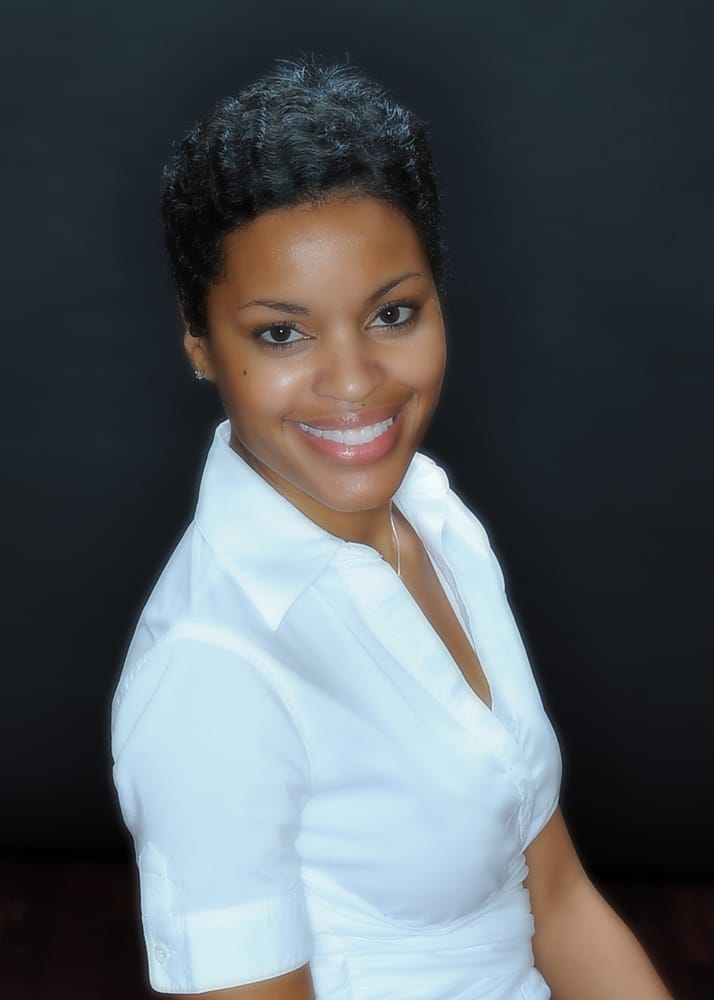 image of business Summer Creek Dentistry
