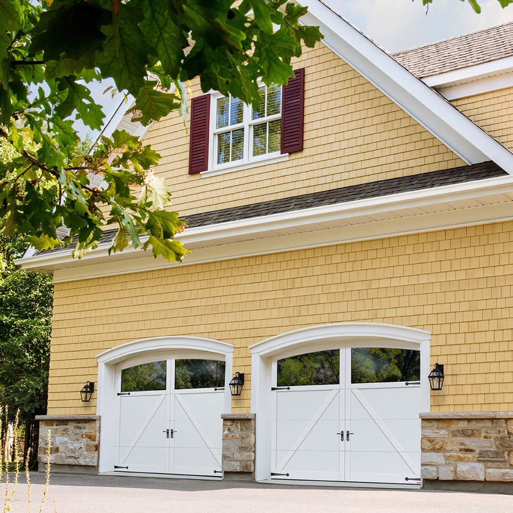 Acs Door Services Of Sioux Falls Request A E 35