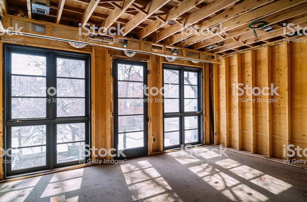 image of business T M Remodeling