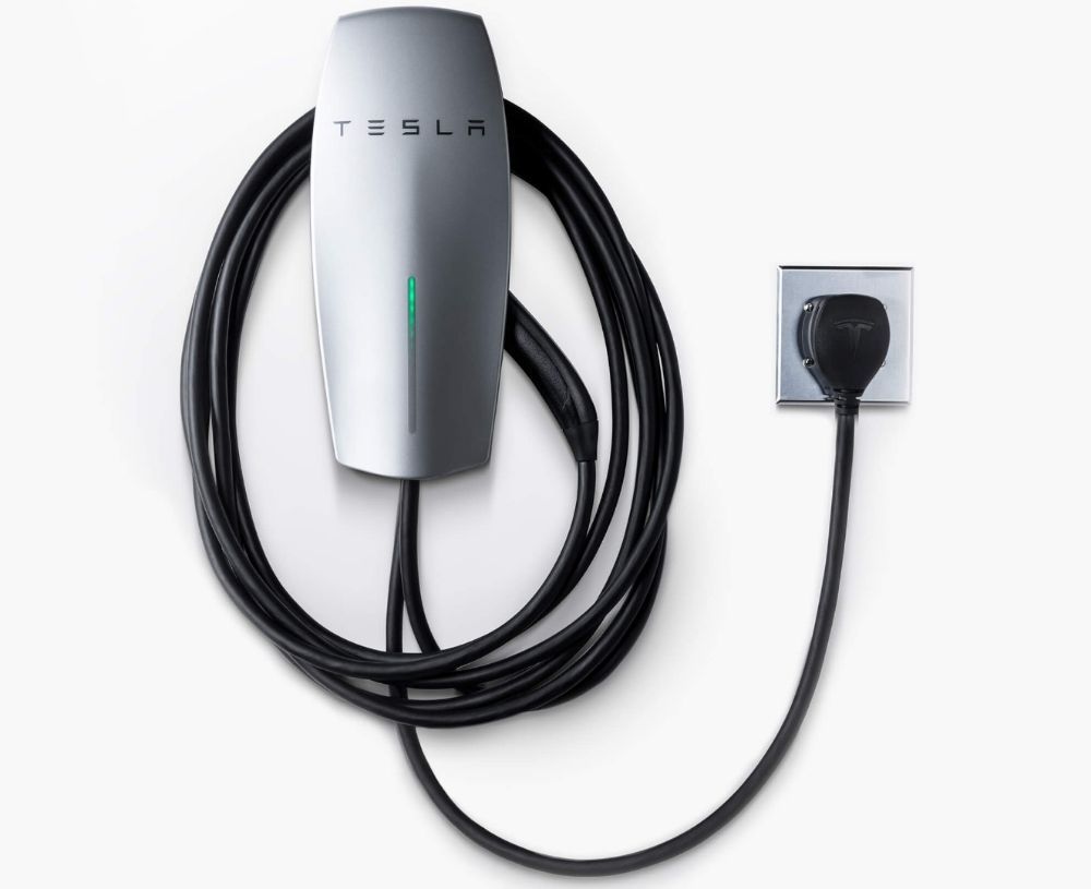 Wise Choice Electric