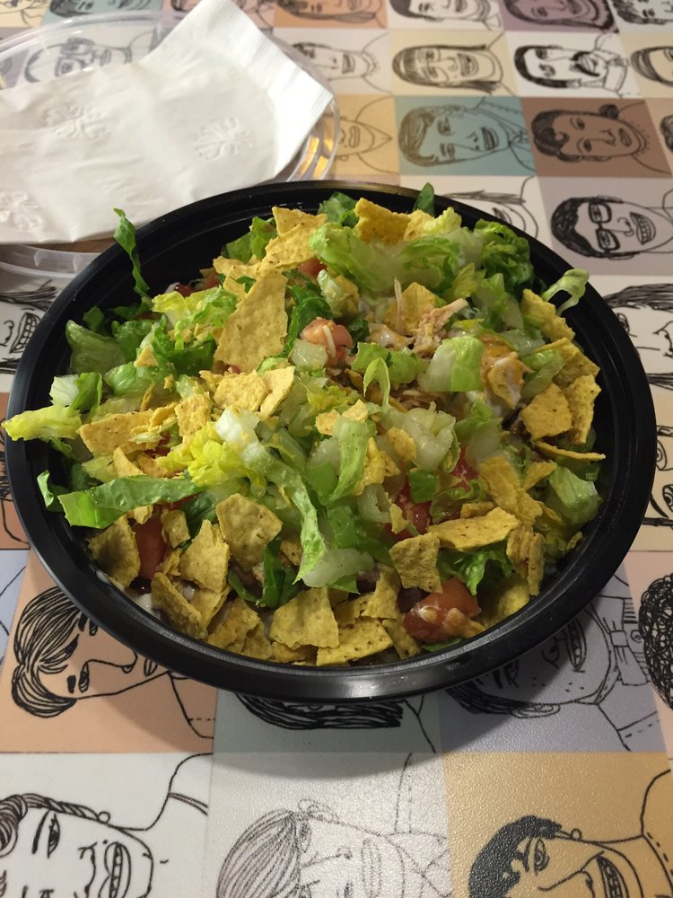 Neato Burrito 10 Photos & 20 Reviews Mexican 6391 Carlisle Pike