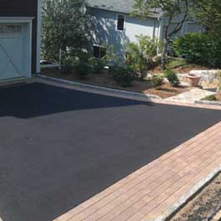 A Silverio Asphalt Paving Masonry Concrete 35 Starr Rd Danbury Photo Of A Silverio Asphalt Paving Danbury Ct United States