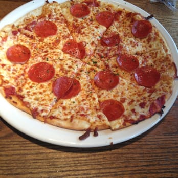 uno pizza selbstabholer rabatt uno pizza selbstabholer rabatt
