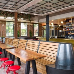 Liberty Station San Go Restaurants Best Restaurants At Liberty Station San Go Best