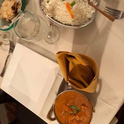 The Best 10 Indian Restaurants Near Elizabethtown Pa 17022 Last 1 Khana Indian Bistro