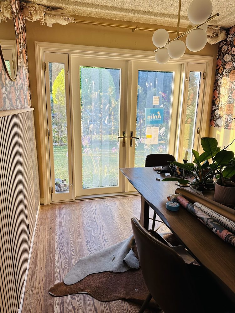 image of business California Green Home Solutions