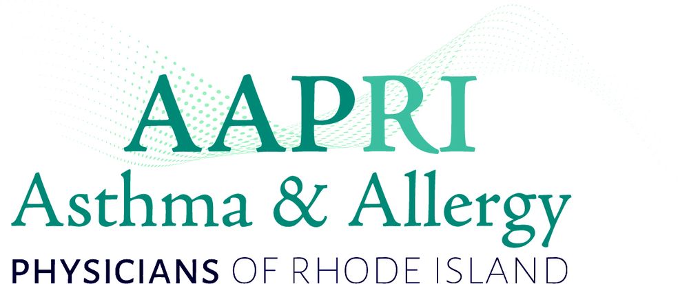 image of business Asthma and Allergy Physicians of Rhode Island