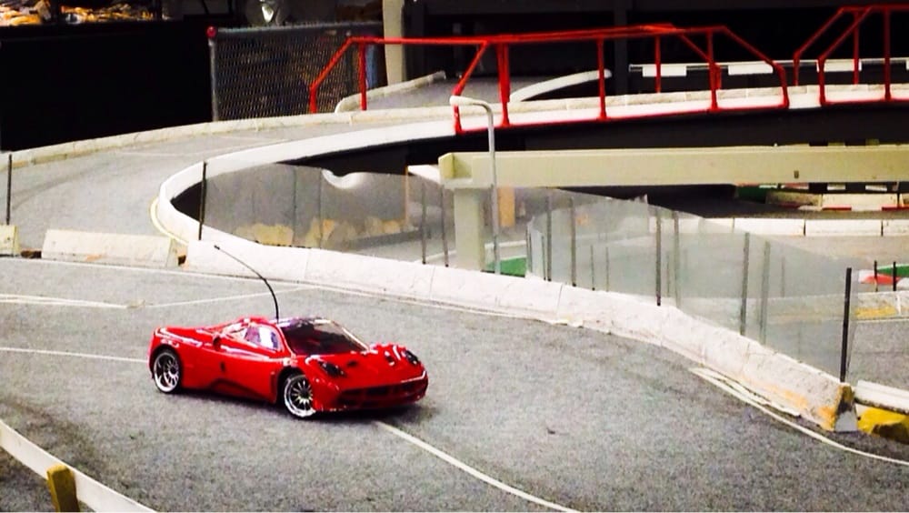 Sheldon’s Hobbies 37 Photos & 86 Reviews Hobby Shops 2130 Trade