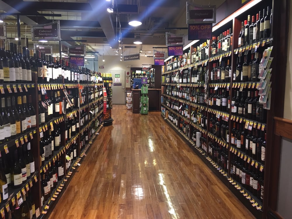 Harris Teeter
