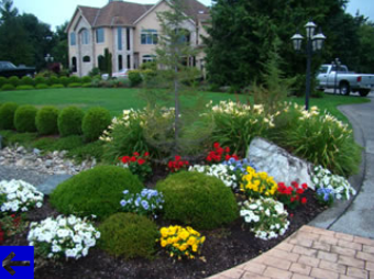 Luxor Landscape Inc Gift Card Maple Valley Wa Giftly Luxor Landscape Inc Gift Card Maple Valley Wa Giftly