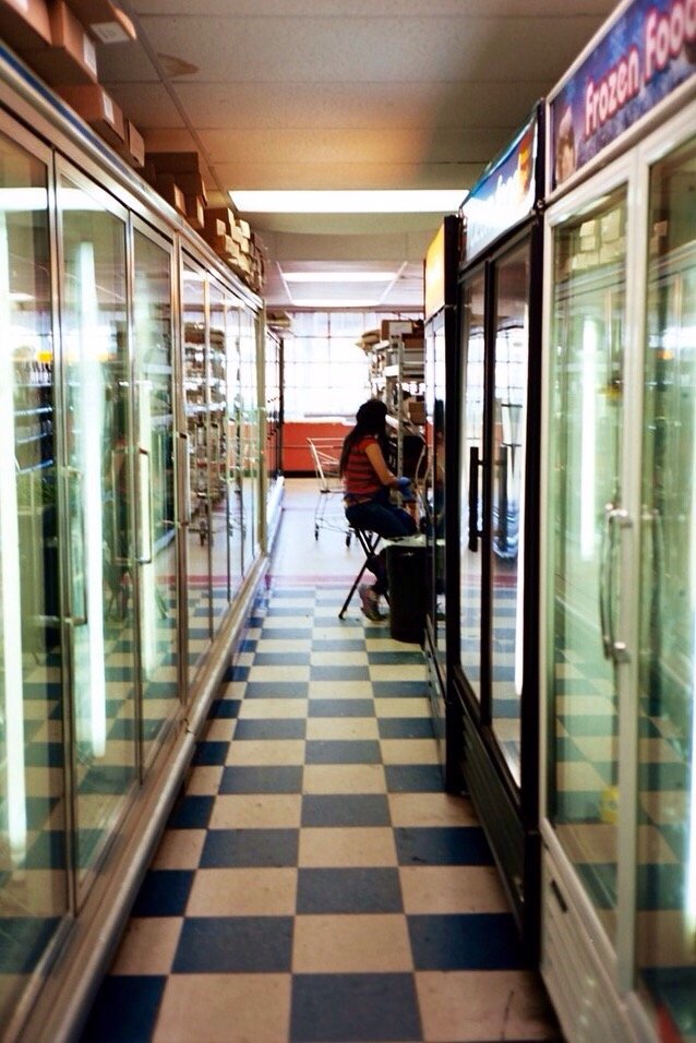 Saigon Market Oriental Grocery and Gifts 23 Photos & 24 Reviews