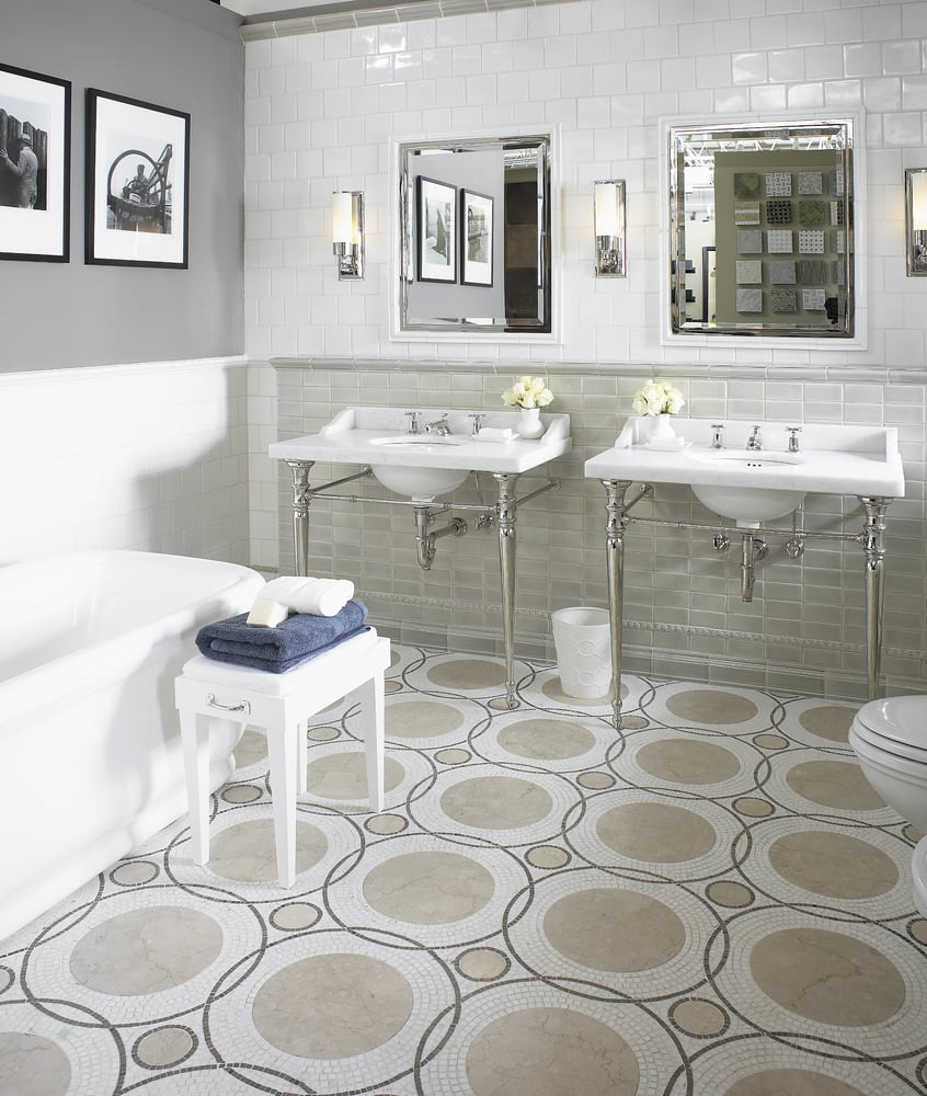 Bathroom Showrooms In Nashville Tn renaissance tile & bath - kitchen & bath - 1625 broadway, music Bathroom Showrooms In Nashville Tn renaissance tile & bath - kitchen & bath - 1625 broadway, music