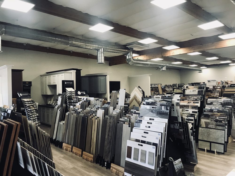 image of business Renovation