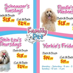 grooming el paso family pet grooming toletta per animali 12135 montwood el paso tx stati uniti grooming el paso family pet grooming toletta per animali 12135 montwood el paso tx stati uniti