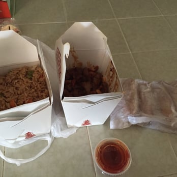 Restaurants That Deliver In Bakersfield Ca Best Restaurants That Deliver Bakersfield Ca Best