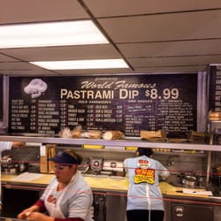 The Hat 729 Photos 918 Reviews Hot Dogs 23641 Rockfield Blvd Photo Of The Hat Lake Forest Ca United States Inside Menu
