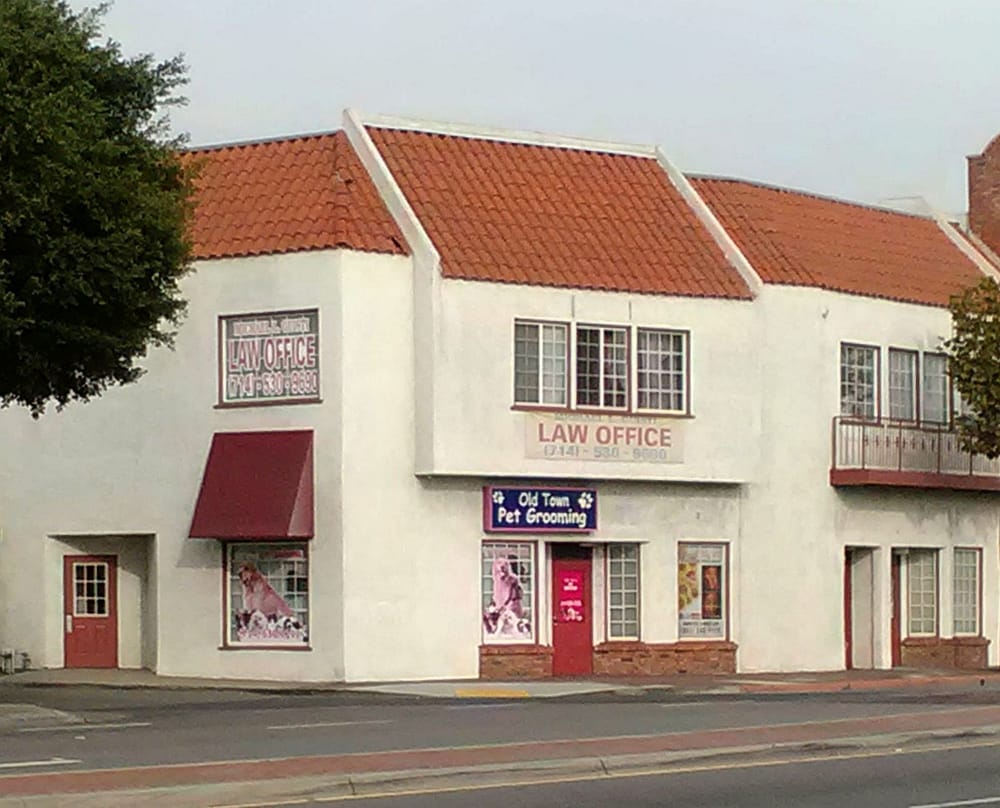 Old Town Pet Grooming 24 Reviews Pet Groomers 10971 Garden Grove
