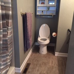 Charlifue S Handyman Services 10 Reviews Santa Rosa Photo Of Charlifue S Handyman Services Santa Rosa Ca United States He Also
