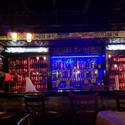 Burger Beer Joint Closed Order Online 523 Photos 802 Photo Of Burger Beer Joint Miami Beach Fl United States Lots