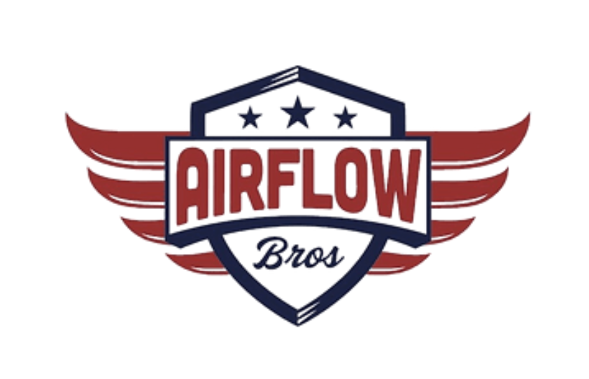 image of business Air Flow Bros