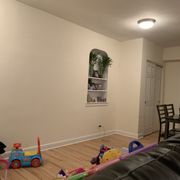 Kings And Queens Apartments 70 Photos 52 Reviews Photo Of Kings And Queens Apartments Ny United States