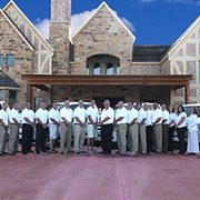 M Christopher And Company Closed 17 Reviews Contractors 110 Photo Of M Christopher And Company Lucas Tx United States
