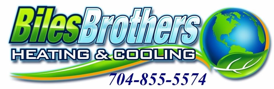 Biles Brothers Heating & Cooling