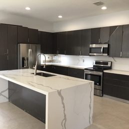 Engineering Countertops works marble granite 473 photos 41 reviews Engineering Countertops works marble granite 473 photos 41 reviews
