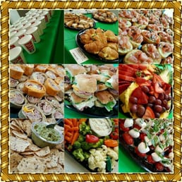 Newton Nj Italian Restaurants Newton Nj Italian Restaurants