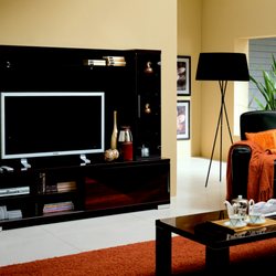 Room Home Contemporary Furniture 22 Photos 20 Reviews Photo Of Room Home Contemporary Furniture Linden Nj United States