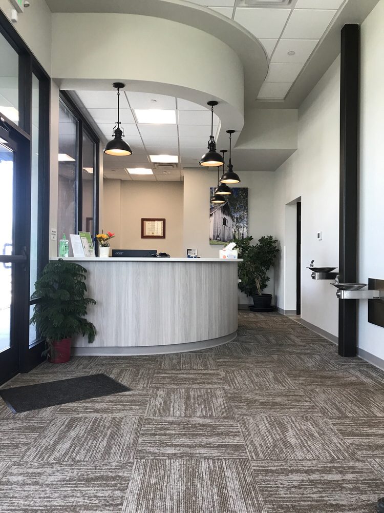 image of business Cameron Auger DDS PC