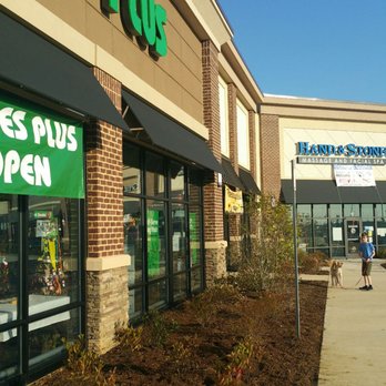 pet supplies plus pet stores 8895 christenbury parkway pet supplies plus pet stores 8895 christenbury parkway