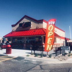 Best New Restaurants In Peoria Az Last Updated December 2018 Yelp 1 Bruster S Real Ice Cream