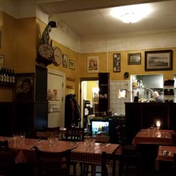 fransk bistro århus fransk bistro århus