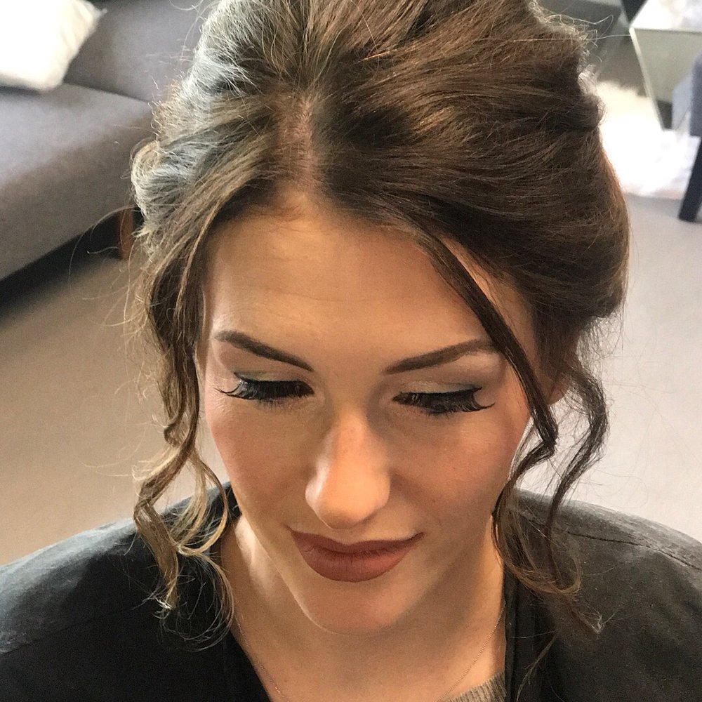 Tonya Taylor Studio 26 Photos Makeup Artists 14545 W Center Rd