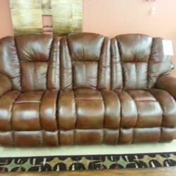 Sylvan Furniture 20 Photos S 815 Main St Photo Of Sylvan Furniture Lewiston Id United States Couch We Are Ing