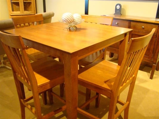 Simonet S Furniture 5745 Memorial Ave N Stillwater Mn Simonet S Furniture 5745 Memorial Ave N Stillwater Mn Mapquest