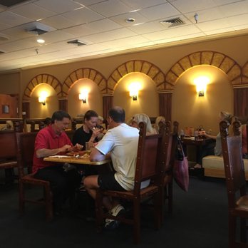 Mexican Restaurants Boynton Beach Best Mexican Restaurants Boynton Beach Best