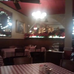 Sunny Italy Cafe 11 Photos 37 Reviews Italian 601 N Niles Photo Of Sunny Italy Cafe South Bend In United States Great Food