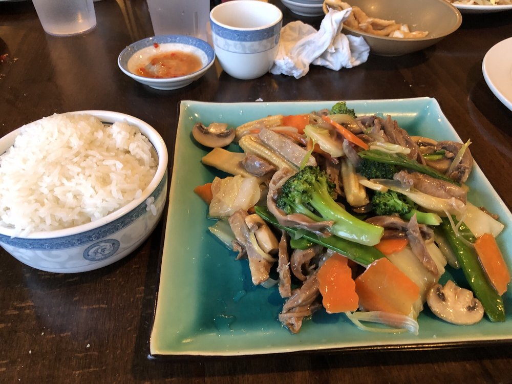Golden Phoenix Chinese Restaurant Gift Card Fairport Ny Giftly Photo Of Golden Phoenix Chinese Restaurant Fairport Ny