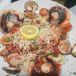 Cool Restaurants In Gainesville Fl Cool Restaurants In Gainesville Fl