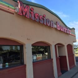 Mexican Restaurants Canoga Park Mexican Restaurants Canoga Park