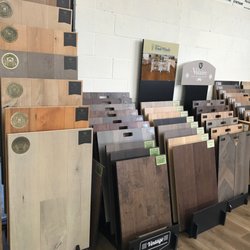 Building Supplies In Van Nuys Yelp Element Flooring And Supply