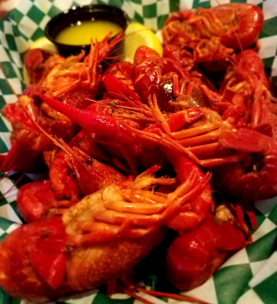 Chester’s Cajun Grill 77 Photos & 85 Reviews American (Traditional