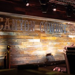Restaurants In Canyon Lake Yelp The Canyon Cowboy