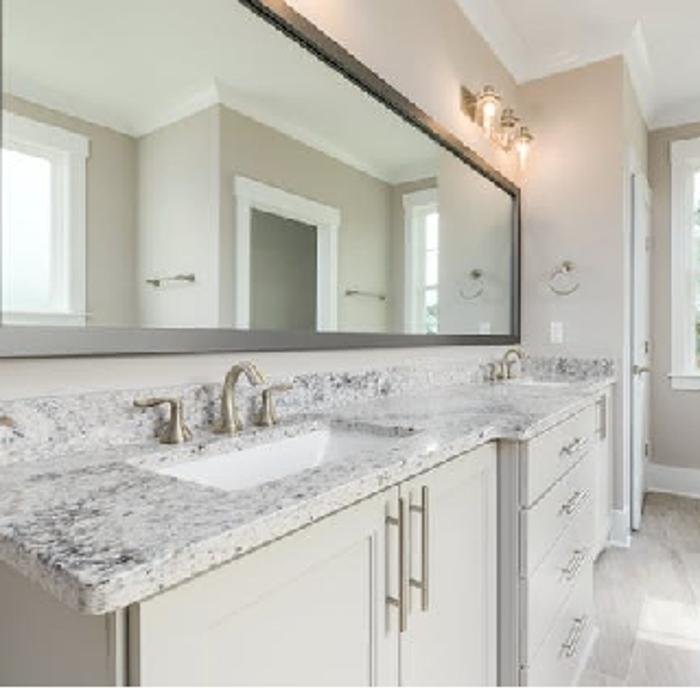 Wali Kitchens and Baths